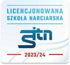 Licencja SITN.png