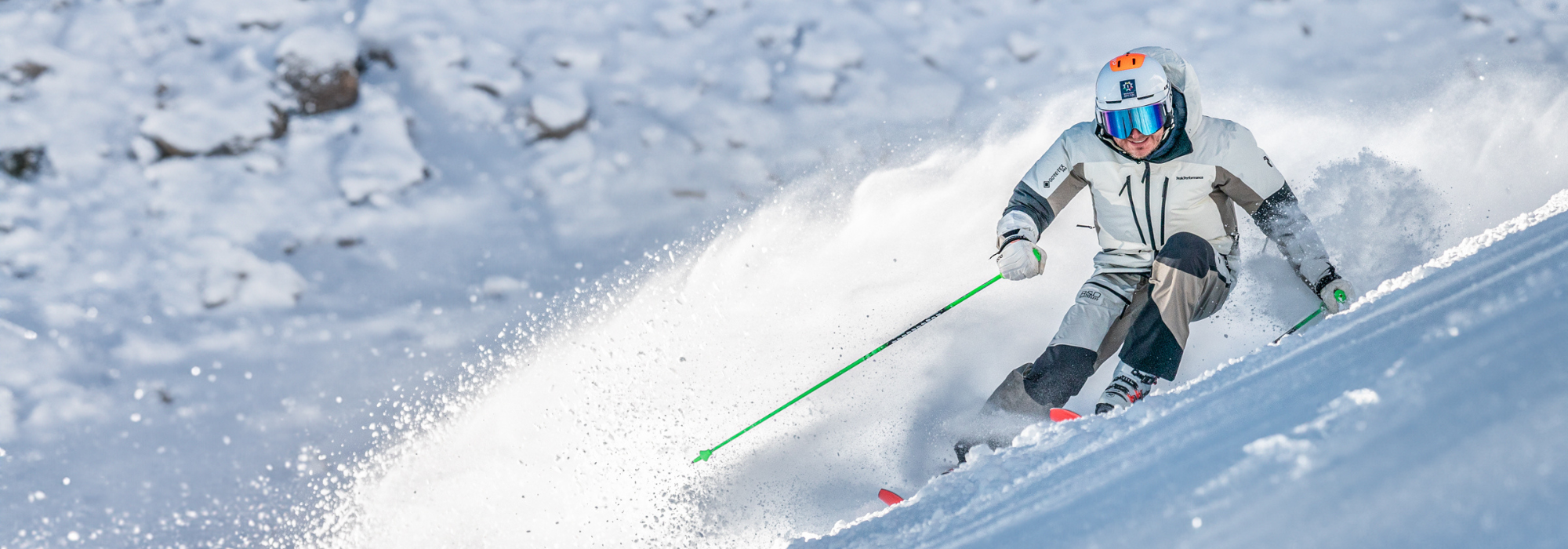 1900 x 580first.png.png