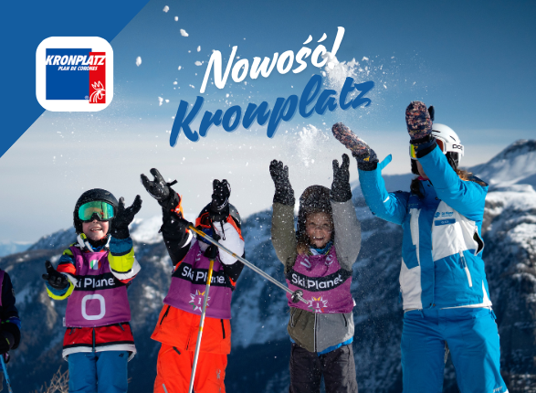 Kronplatz 587x430.png