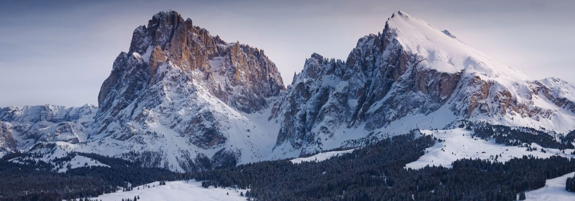 Val Gardena.png