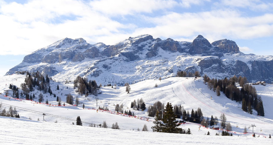 Badia_Corvara (2).png