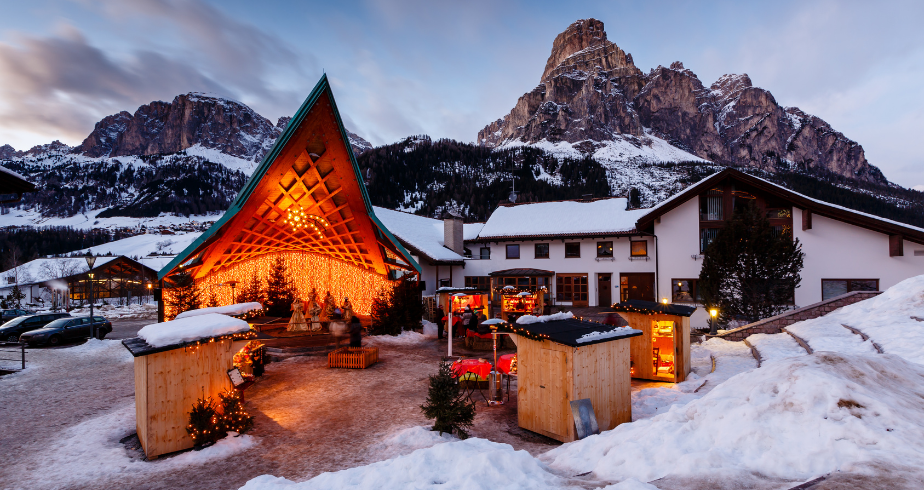 Badia_Corvara (3).png