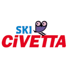 Ski Civetta2.png