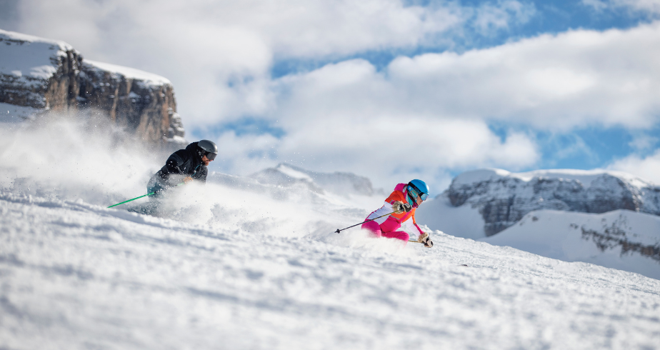 DM_STLABS_ATP Campiglio_20200307_02611_@campigliodolomiti - Molineris Daniele.png