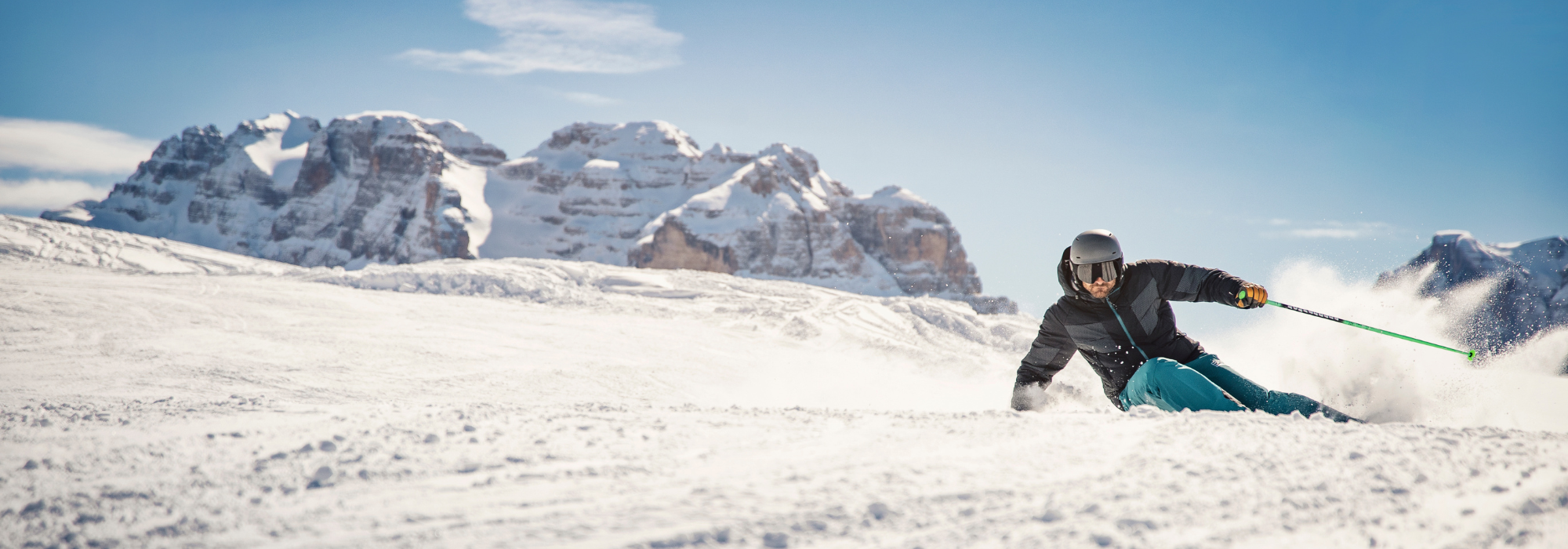 DM_STLABS_ATP Campiglio_20200307_01151_@campigliodolomiti - Molineris Daniele.png