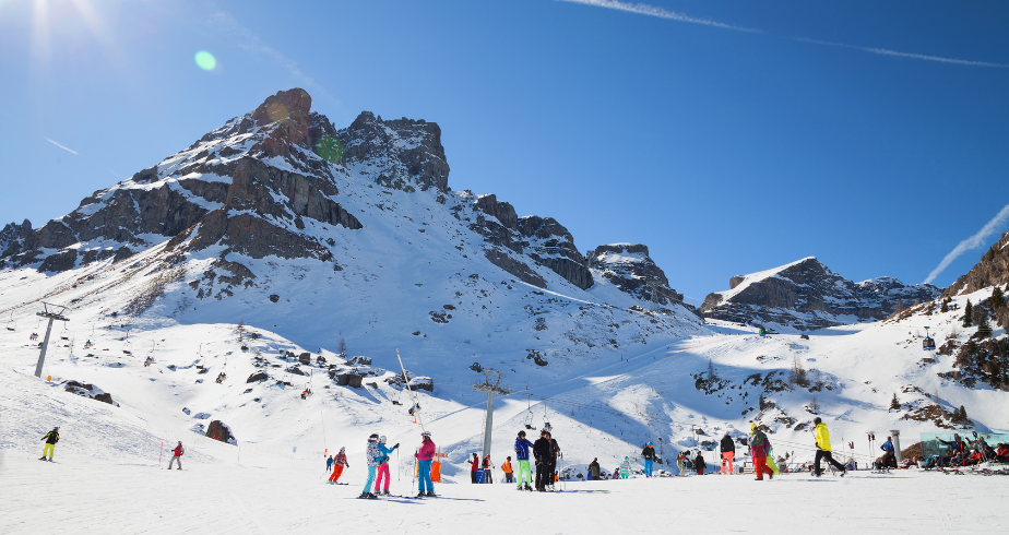 ski-planet-arabba-marmolada (10).png