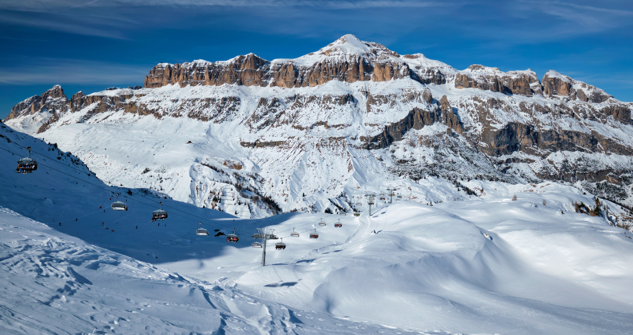 ski-planet-arabba-marmolada (12).png