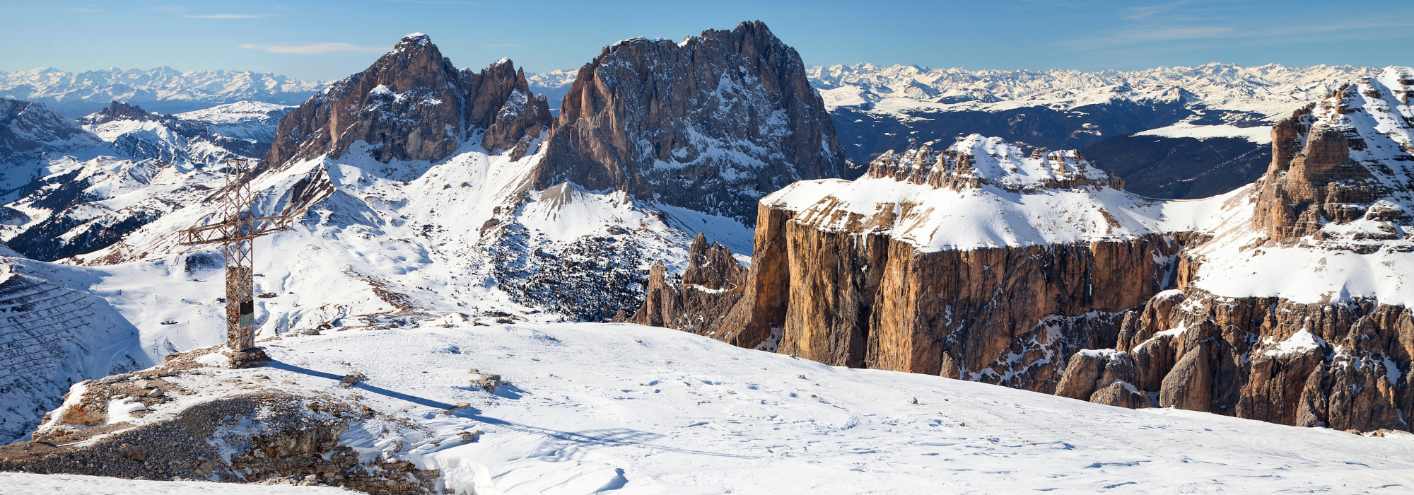 2000 x 700 Banery Travio (1).png