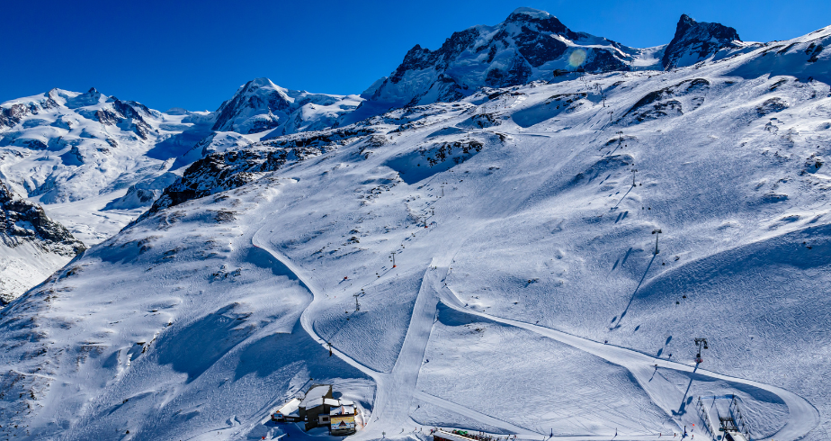 Cervinia (4).png