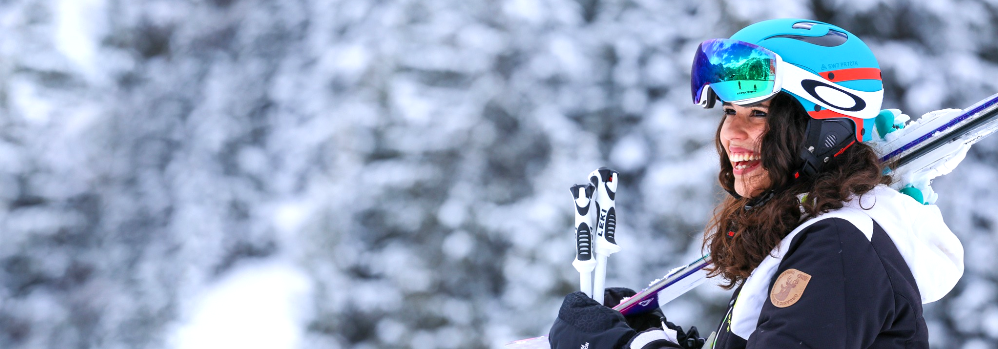 Cortina d'Ampezzo2.png