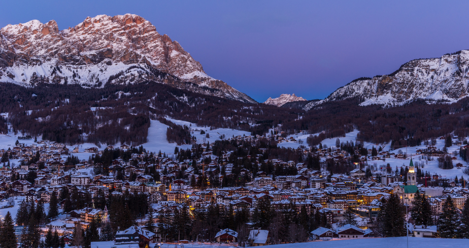 Cortina d'ampezzo8.png