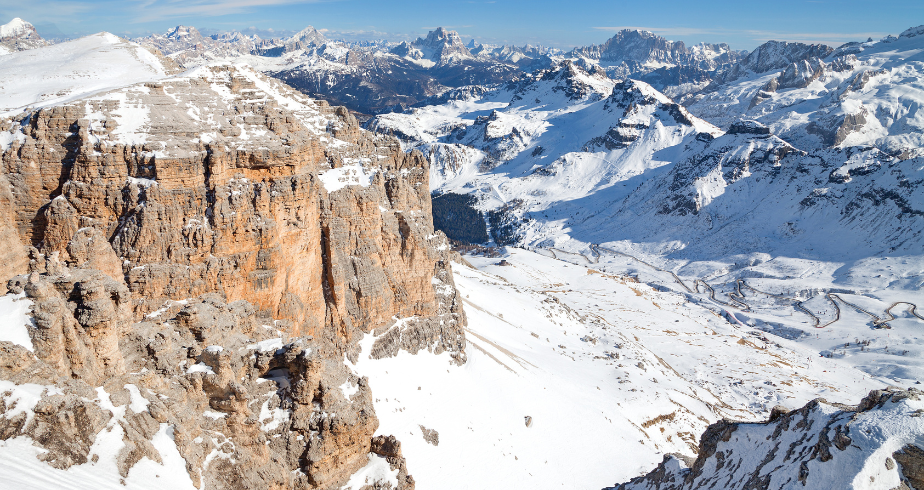 ski-planet-arabba-marmolada (5).png