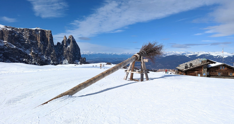 ski-planet-alpe-di-siusi (8).png